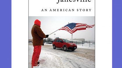 Janesvillecover