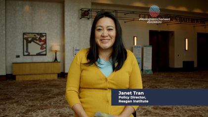 Janet-Tran_Overheard0