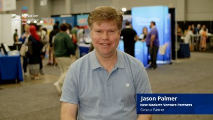 Jason Palmer_Overheard0