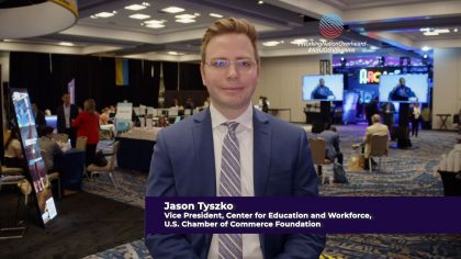 Jason Tyszko