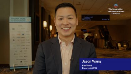 Jason Wang_Overheard0