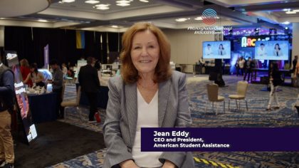 Jean-Eddy_Overheard00.jpg