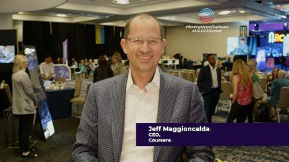 Jeff-Maggioncalda_Overheard0.jpg