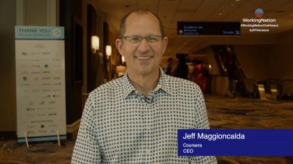 Jeff Maggioncalda_Overheard0