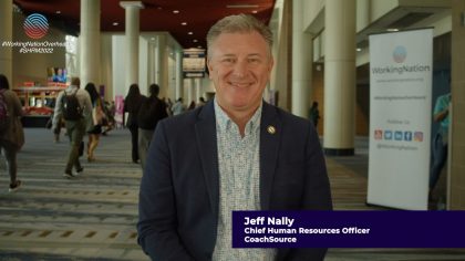 Jeff Nally0