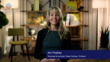 Jen Popkey_Overheard0