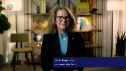 Jenn Harrison_Overheard0