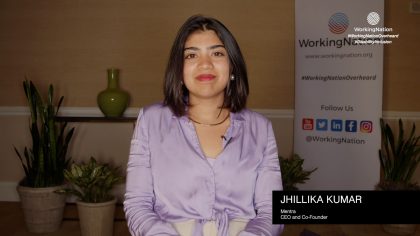 Jhillika Kumar_Overheard0