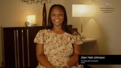 Jilan Hall-Johnson_Overheard0 (1)