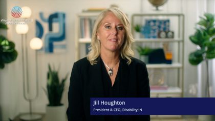 Jill Houghton_Overheard0