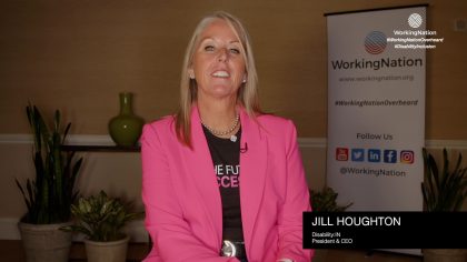 Jill Houghton_Overheard0