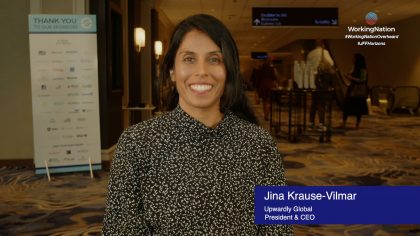 Jina Krause-Vilmar_Overheard0