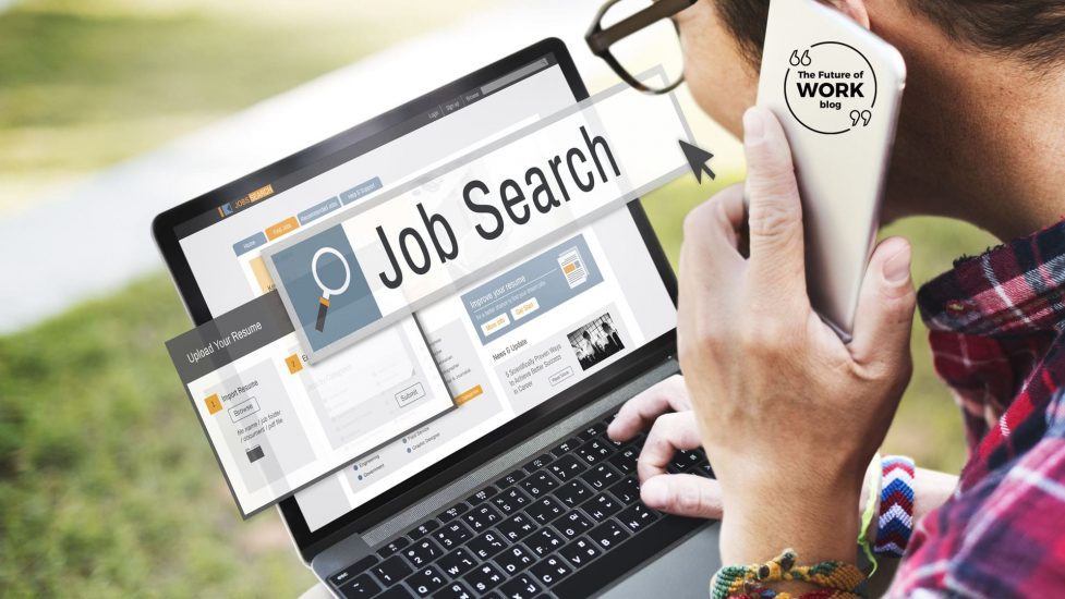 Job-Search-1