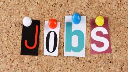 Jobs
