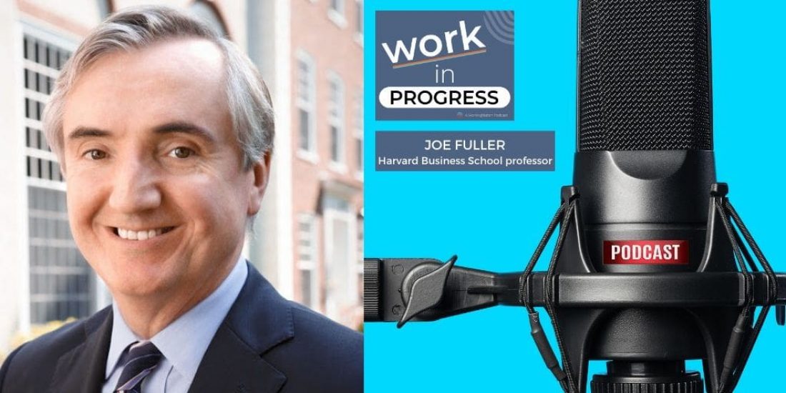 Joe-Fuller-WIP