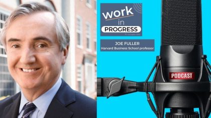 Joe-Fuller-WIP