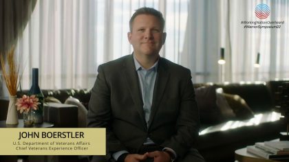 John Boerstler_Overheard0