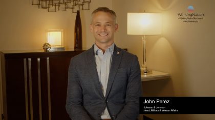John Perez_Overheard0