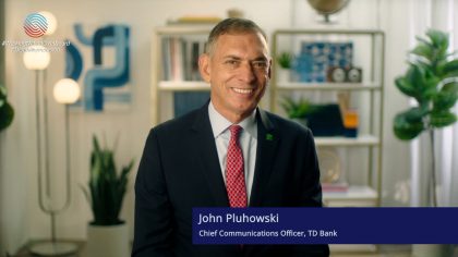 John Pluhowski0