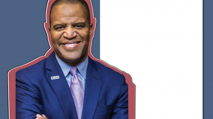 JohnHopeBryant-e1576211874693