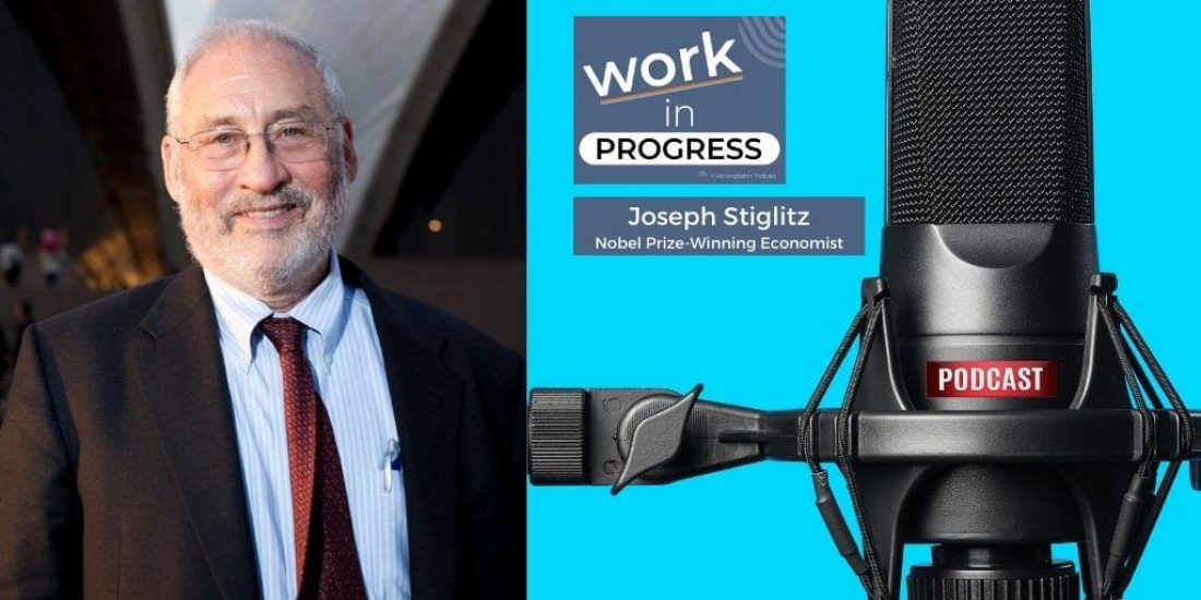 Joseph-Stiglitz-WIP-1