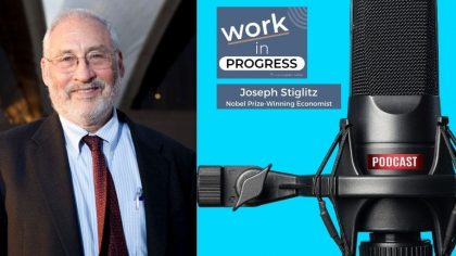 Joseph-Stiglitz-WIP-1
