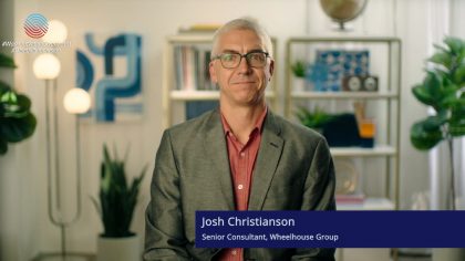 Josh Christianson_Overheard0