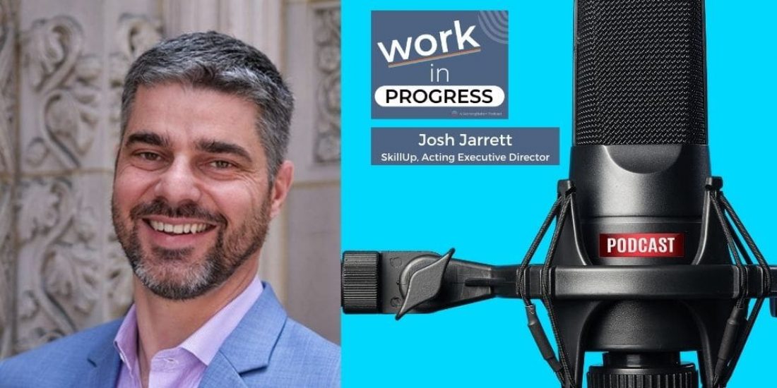 Josh-Jarrett-WIP-1