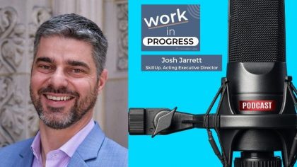 Josh-Jarrett-WIP-1