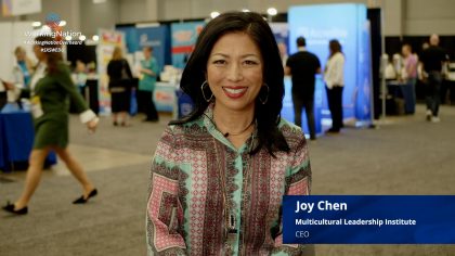Joy Chen_Overheard0