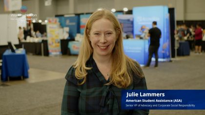 Julie Lammers_Overheard0