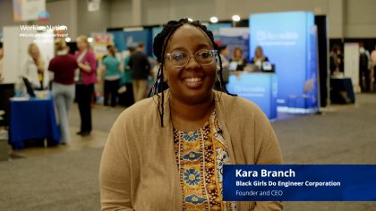 Kara Branch_Overheard0