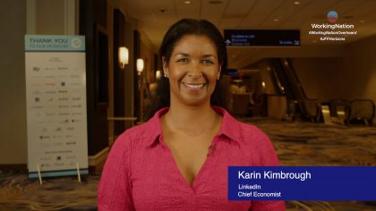 Karin Kimbrough_Overheard0