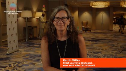 Karrin Wilks0 (1)