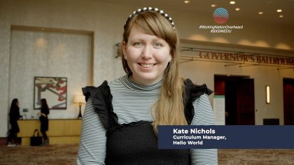 Kate-Nichols0