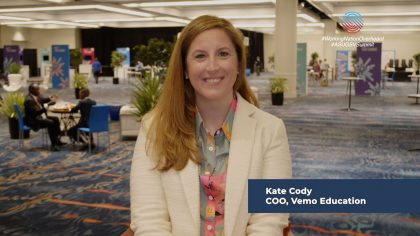 Kate_Cody0