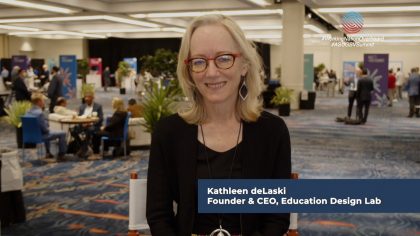 Kathleen_Delanski0