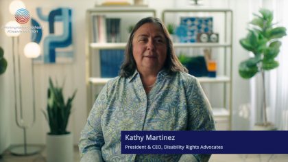 Kathy Martinez_Overheard0