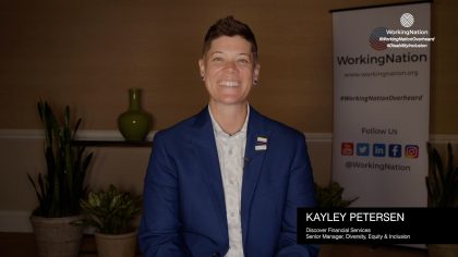 Kayley Petersen_Overheard0
