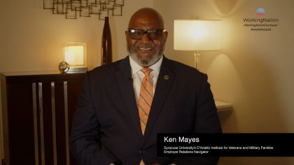 Ken Mayes_Overheard00