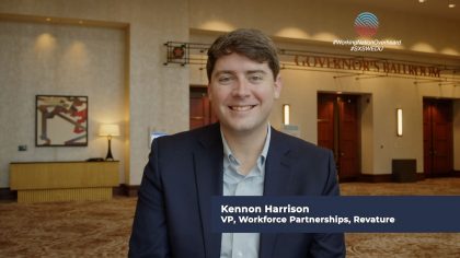 Kennon-Harrison_Overheard_0