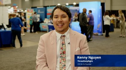 Kenny Nguyen_Overheard0