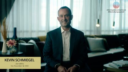 Kevin Schmiegel_Overheard00
