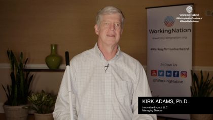Kirk Adams_Overheard0