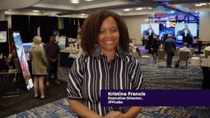 Kristina-Francis_Overheard0.jpg
