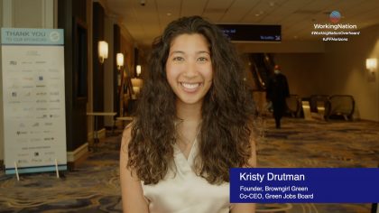 Kristy Drutman0