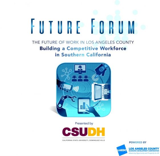 LAEDC-FF-Graphics-Workforce-1024x1003