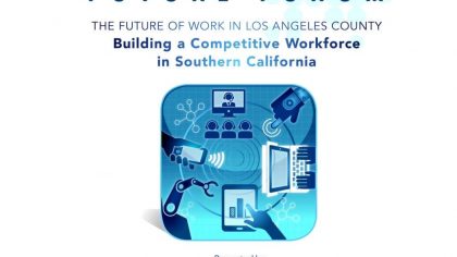 LAEDC-FF-Graphics-Workforce-1024x1003
