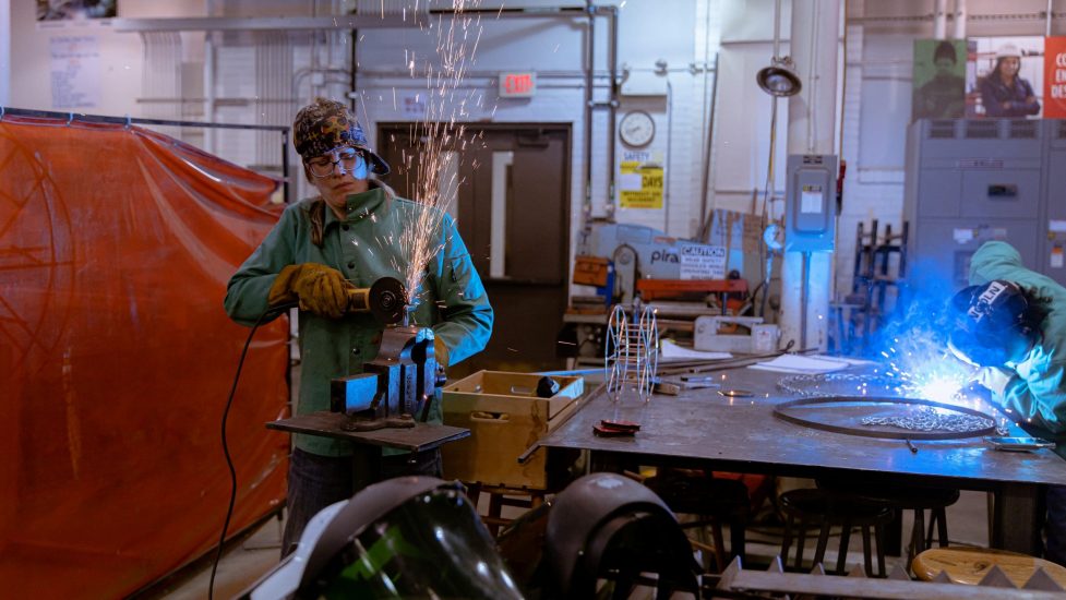 LATINAS-WELDING-GUILD-3-scaled