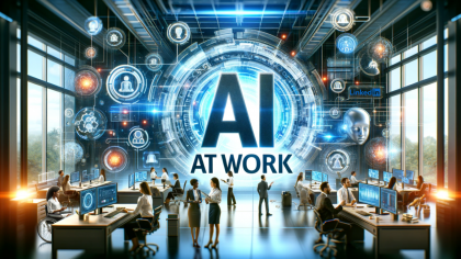 LLM AI
